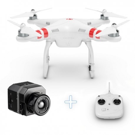 Drone 
      Camera Models Enid 
      OK 73706